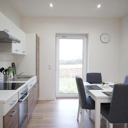 Kelbergerly Hills Apartment ภายนอก รูปภาพ