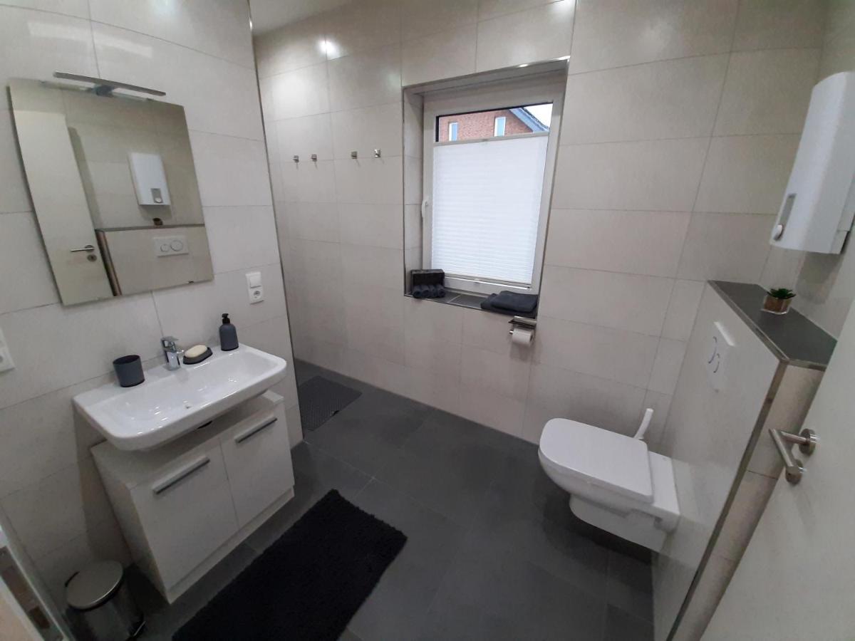 Kelbergerly Hills Apartment ภายนอก รูปภาพ