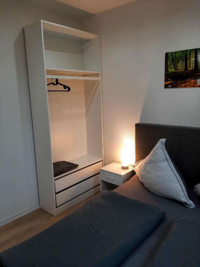 Kelbergerly Hills Apartment ภายนอก รูปภาพ