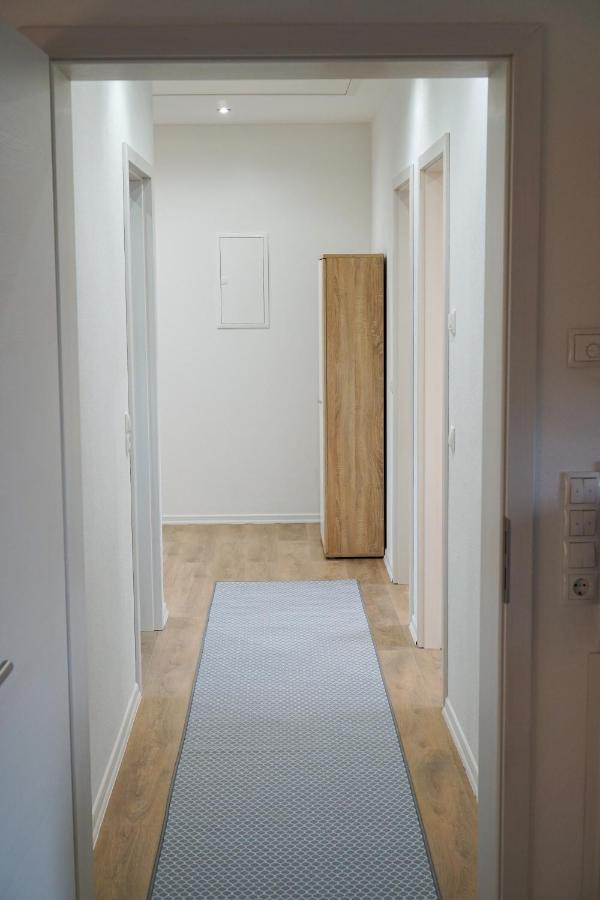Kelbergerly Hills Apartment ภายนอก รูปภาพ
