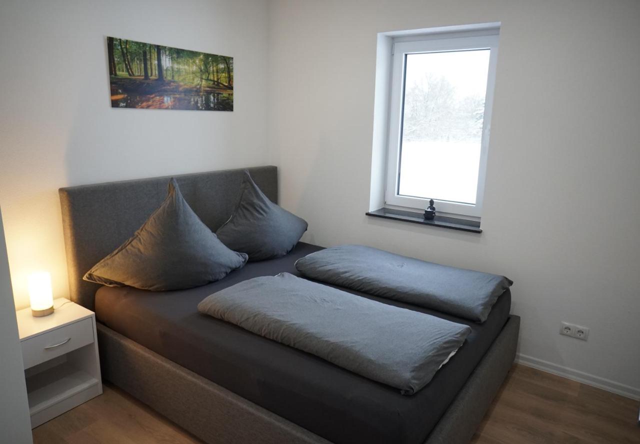 Kelbergerly Hills Apartment ภายนอก รูปภาพ