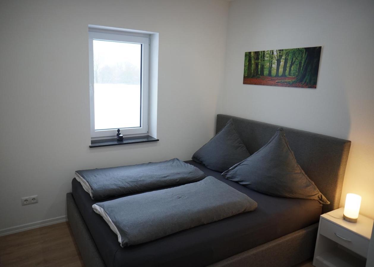 Kelbergerly Hills Apartment ภายนอก รูปภาพ