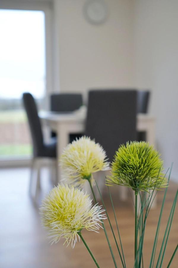 Kelbergerly Hills Apartment ภายนอก รูปภาพ