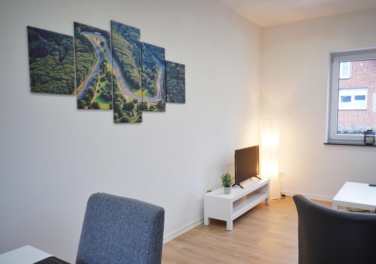 Kelbergerly Hills Apartment ภายนอก รูปภาพ